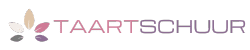 Taartschuur